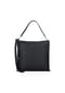 PICARD Zoom Zoom Schultertasche Leder 34 cm Bild 1