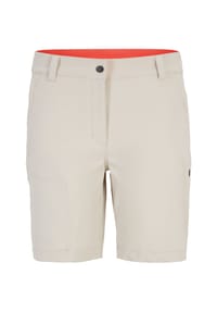 HOT SPORTSWEAR - Bermuda Cheyenne - sesame