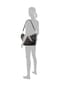 Gabor® LINDA Schultertasche, Reißverschluss, für Damen Bild 16