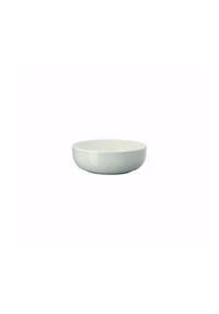 Rosenthal Beilagenschale - JADE - WEISS