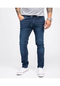 Bild 2