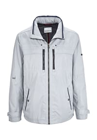 BABISTA - Blouson LUMIETO - grau