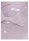 seidensticker Business Hemd Schwarze Rose Bild 10