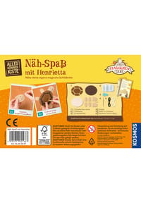 Bild 3