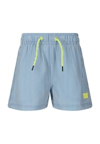 ZIGZAG - Boardshorts Mikmik mit praktischem Dehnbund - 2287 Pacific Coast