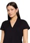 BETTY & CO T-Shirt, V-Ausschnitt, für Damen Bild 11