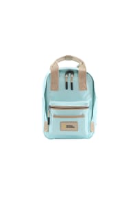 NATIONAL GEOGRAPHIC Legend - Rucksack LEGEND mit gepolstertem Laptopfach - Light Blue