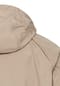 camel active Übergangsjacke aus besonders leichtem Material Bild 12