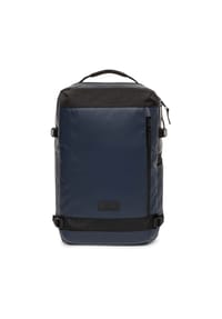 EASTPAK® Tecum - Tecum Daypack 47.5 cm Laptopfach - cnnct admiral