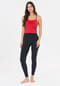 ENDURANCE ATHLECIA Top Ashly mit Quick Dry-Funktion Bild 9