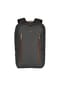 WENGER® City Upgrade Rucksack 41 cm Laptopfach Bild 1