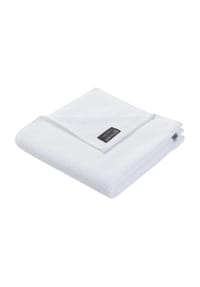 ROSS® Handtuch - SELECTION - 25 NACHTBLAU
