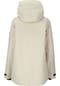 SLOPE® Skijacke Zuko mit wasserdichter Membran und getapten Nähten Bild 9