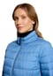 BETTY BARCLAY Steppjacke mit abnehmbarer Kapuze Bild 9