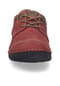 JOSEF SEIBEL Damen Halbschuh Fergey 41, rot-kombi Bild 11
