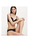 TRIUMPH Body Make-Up Essential Taillenslip, flache Nähte, für Damen Bild 14