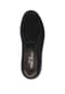 Seibel Slipper "Giuseppe 09", Leder, für Herren Bild 22