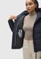 MARIKOO® Steppjacke Amayaa-1 Bild 9