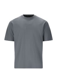 VIRTUS - T-Shirt Roake mit atmungsaktiver Eigenschaft - 2050 Stormy Weather