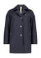 BETTY BARCLAY Trenchcoat, Reverskragen, für Damen Bild 7