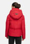 MARIKOO® Winterjacke Ninikaa XVI Bild 9
