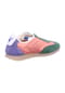 VERBENAS® Sneaker ONE Bild 5