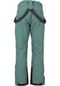 WHISTLER Skihose Drizzle mit wasserabweisenden Eigenschaften und funktionalen Features Bild 10