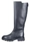 Gabor® Leder Stiefel Bild 9