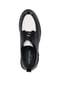 JOSEF SEIBEL Damen Halbschuh Sallina 01, schwarz-weiss Bild 14