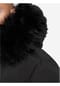 TRUE PRODIGY Bomberjacke Noah Bild 9