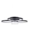 näve Leuchten LED Deckenleuchte CIMO mit LED Platine dimmbar Bild 11