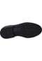 Seibel Schnürstiefeletten "Harry 51", TopDryTex-Membran, Leder, für Herren Bild 11