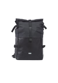 MARGELISCH - Laptop-Rucksack TEREM 1 - black