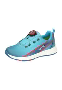VADO - Sneaker Sky LO GTX BOA - grau