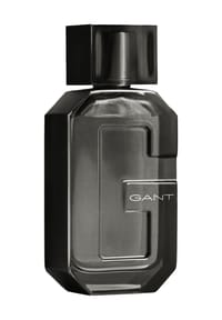 GANT MIDNIGHT - Eau de Parfum - 