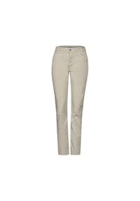 Street One - Hose - Black