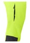 CHIEMSEE Skihose mit Schneefang Bild 4