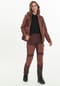 WHISTLER Outdoor-Hose Anissy mit atmungsaktivem Material Bild 9