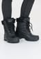 WHISTLER Stiefel Ferdayana mit isolierendem Futter und robuster Sohle Bild 10