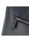 GERRY WEBER PRINCIPLE Schultertasche, Reißverschluss, Kunstleder, für Damen Bild 4
