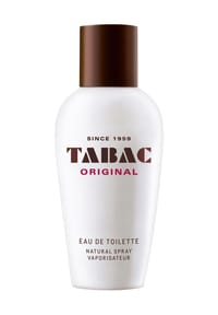TABAC ORIGINAL - Eau de Toilette - 
