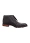 LLOYD Schnürstiefeletten "Jeffrey", Leder, abriebbeständig, für Herren Bild 2