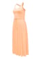 ragwear™ Shirtkleid Mauglia YOUMODO Bild 9