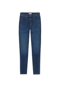 Wrangler® - Jeanshosen High Skinny - BROOKS