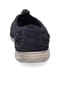 JOSEF SEIBEL Herren Halbschuh Anvers 92, blau Bild 11