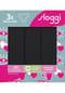 sloggi Slip 3er Pack GO Crush Bild 13