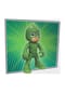 Hasbro PJ Masks Actionfigur "Robo-Gecko", Licht und Sound Bild 10