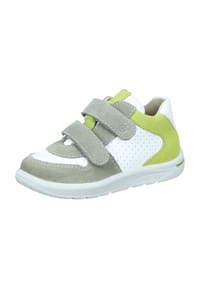 PEPINO® - Klettschuhe EMMO - beige