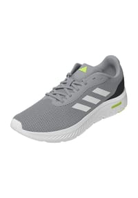 adidas Walkingschuhe Cloudfoam Move