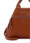 SURI FREY DEBBY Shopper, Reißverschlussfach, uni, für Damen Bild 11